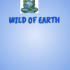WILD OF EARTH