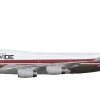 Boeing 747-439
