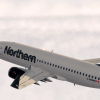 Northern 737-300