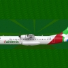 Air Denis | ATR72