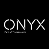 Onyx Post Merger Cover