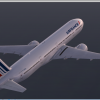 Air France 777-300ER
