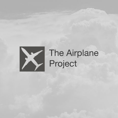 AirplaneProject