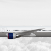 Delta Air Lines Boeing 767-432ER N834MH
