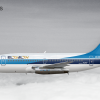 El Al Boeing 737-258 4X-ABN