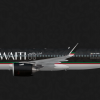 Kuwaiti | Airbus A320neo |