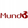 Mundo Logo