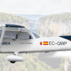 NAVARRA CESSNA SKYHAWK