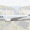 NAVARRA AIR A330-900 NEO