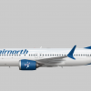 Airnorth 737 Max 7
