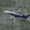 KD Avia B733