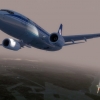 Belavia