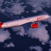 B772 VIM Avia