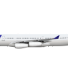 JOON A340-300