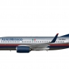 Aeromexico737 700