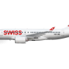 SWISS A220 100