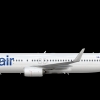 Utair 737-800