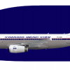 SAS Retro A319-132