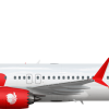 Lion Air Boeing 737 MAX 8 - Rest In Peace, JT 610