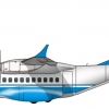 CN-235 Aerotrans