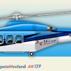 wira helicopters