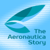 The Aeronautica Story