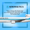 The Aeronautica Story - Part 3