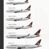 2013-present | Paulistano Fleet Poster