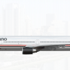 1994-2013 | Paulistano MD-11 (PP-EEN)