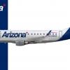 Arizona Airways E170