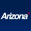 Arizona Airways logo