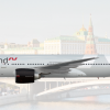 NORDWIND AIRLINES 777-200