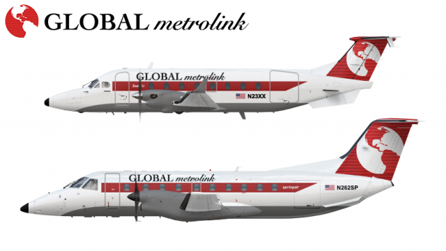 Small Turboprops | 1990