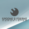 Spoone & Foerke Aerosystem