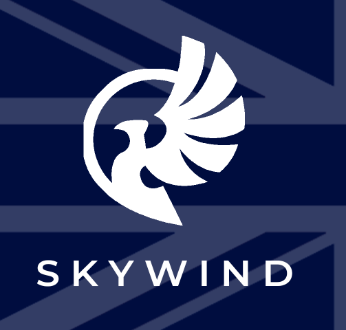Skywind Airlines