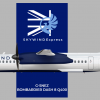 Skywind Q400