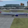 Fsx