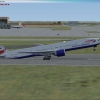 FSX