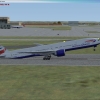 FSX