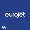 Introducing the new EuroJet.