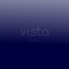 Vista cover Vista cover