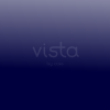 Vista cover