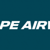 Cape Airways | Logo