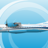 Ocean Air | ATR 72-600 | 2016-present