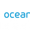Oceanus Airlines | Logo