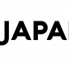 Official Air Japn Logo