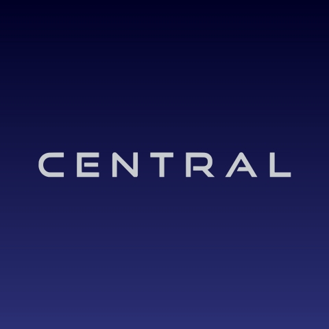 Central Airlines