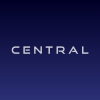 Central Airlines