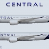 central a330 900neo