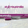 staraustralia | Airbus A330-200 | VH-SAK | 2012-2021